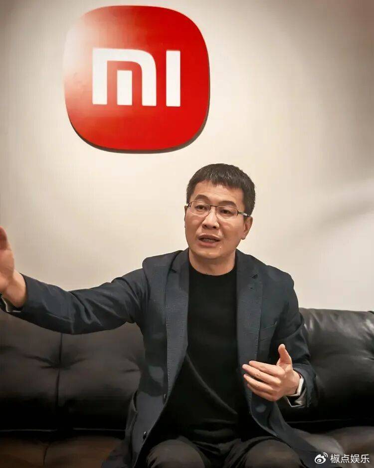 寫給雷軍：真正的國民企業<strong></p>
<p>中航光電科技股份有限公司
</strong>，不該靠“小聰明”活著:中航光電科技股份有限公司
