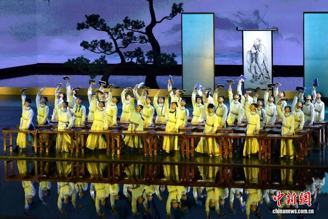 東西問丨鄧秀軍：朱子學如何更好走向世界<strong></p>
<p>中航光電科技股份有限公司
</strong>？:中航光電科技股份有限公司
