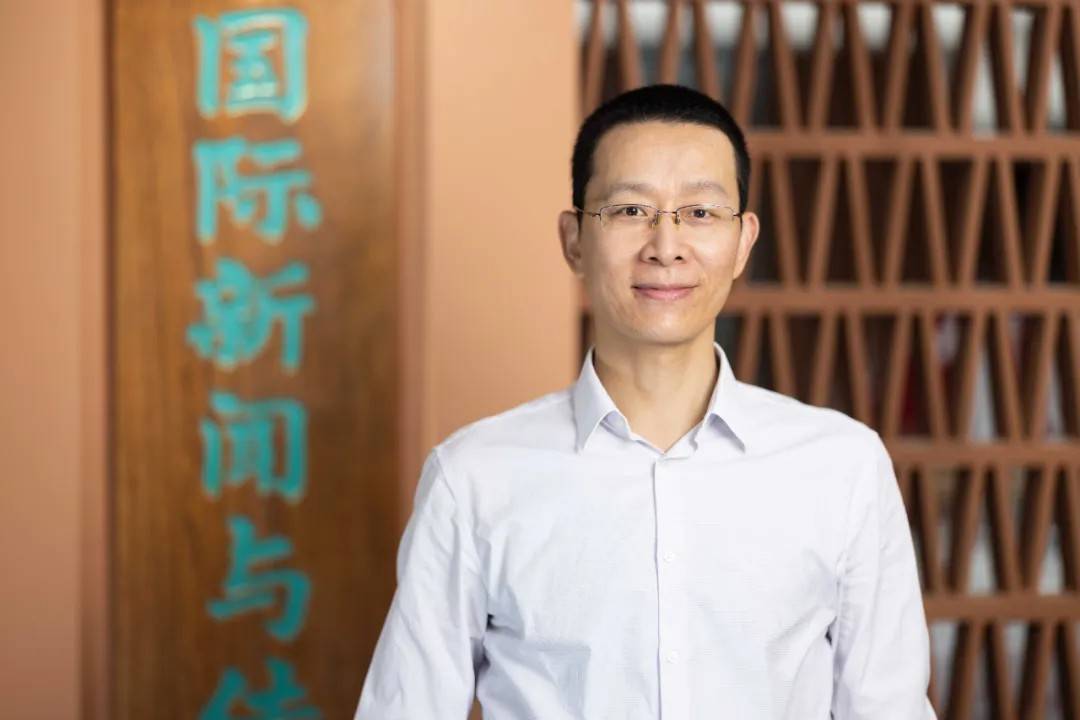 東西問丨鄧秀軍：朱子學如何更好走向世界<strong></p>
<p>中航光電科技股份有限公司
</strong>？:中航光電科技股份有限公司
