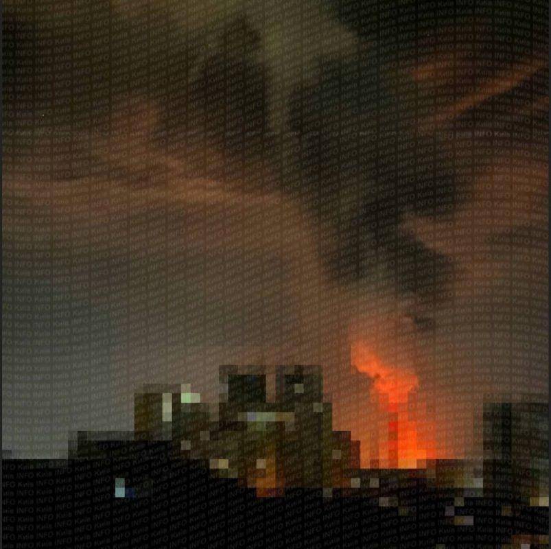 朝鮮導彈發威<strong></p>
<p>中航光電科技股份有限公司
</strong>，炸火電，炸水電，炸風電，基輔一夜停電，全市癱瘓:中航光電科技股份有限公司
