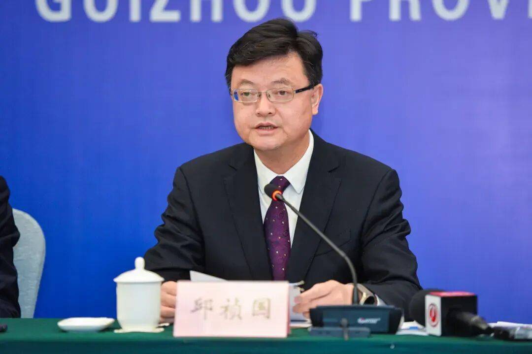 經省委常委會會議研究：省發改委主任邱禎國，擬任市委書記:中航光電科技股份有限公司
