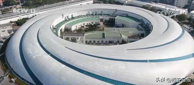 四大亮點讀懂“十五五”科技發展新方向:中航光電科技股份有限公司
