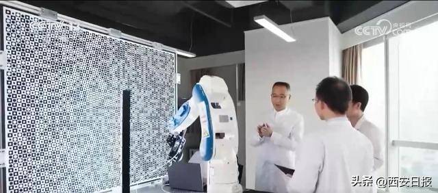 四大亮點讀懂“十五五”科技發展新方向:中航光電科技股份有限公司