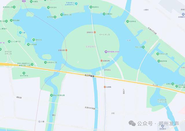 注意：明天起，鄭州這三條隧道封閉施工！:中航光電科技股份有限公司
