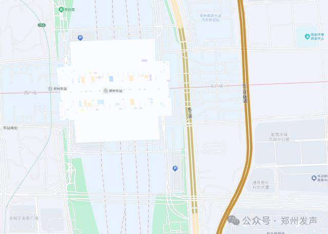 注意：明天起<strong></p>
<p>中航光電科技股份有限公司
</strong>，鄭州這三條隧道封閉施工！:中航光電科技股份有限公司
