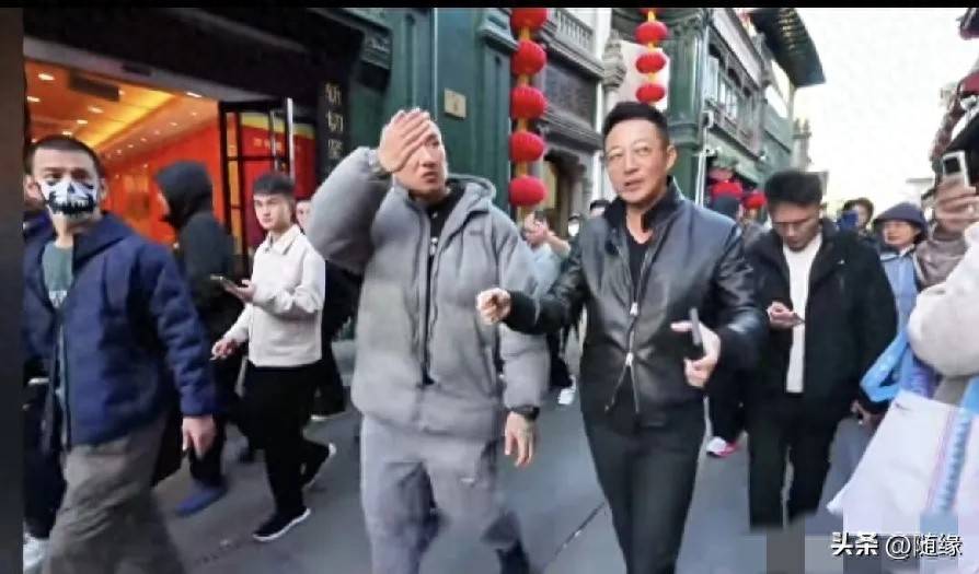 汪小菲讓人刮目相看<strong></p>
<p>中航光電科技股份有限公司
</strong>，盛情款待館長北京行，盡顯人情世故:中航光電科技股份有限公司
