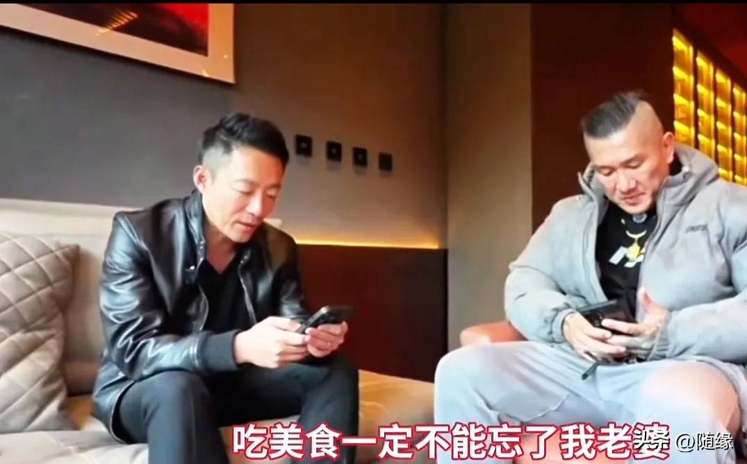 汪小菲讓人刮目相看<strong></p>
<p>中航光電科技股份有限公司
</strong>，盛情款待館長北京行，盡顯人情世故:中航光電科技股份有限公司

