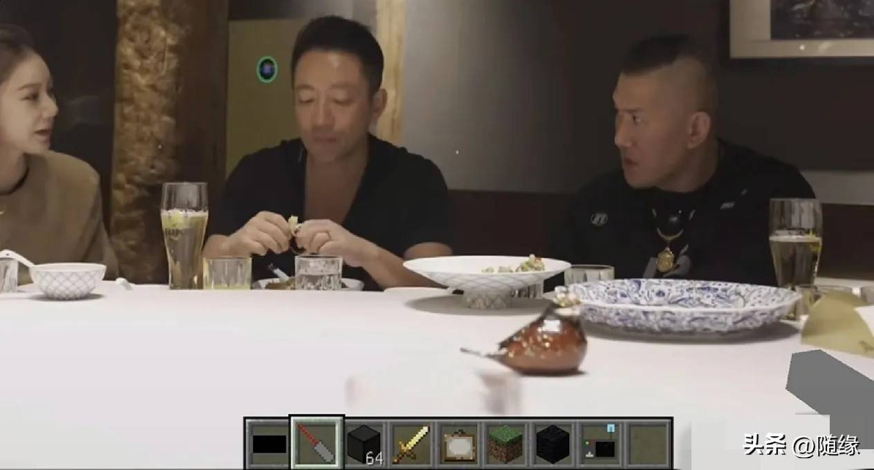 汪小菲讓人刮目相看<strong></p>
<p>中航光電科技股份有限公司
</strong>，盛情款待館長北京行，盡顯人情世故:中航光電科技股份有限公司
