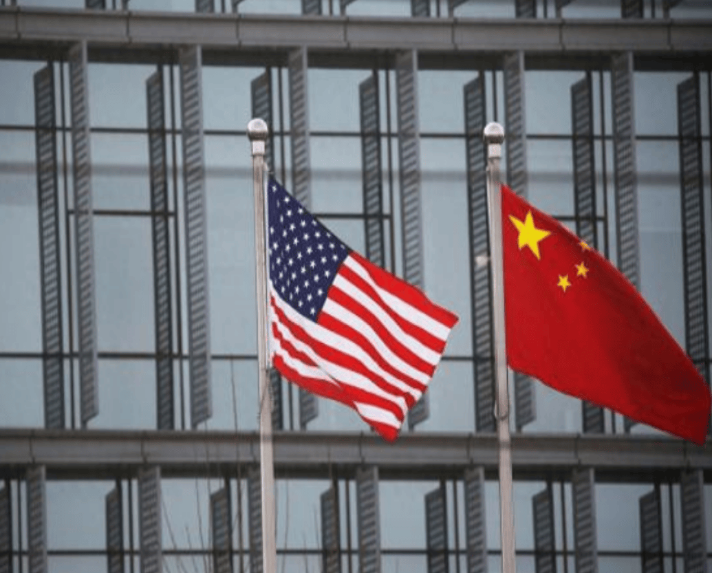 會談5小時終于結束<strong></p>
<p>中航光電科技股份有限公司
</strong>，中方代表微笑著出會場，用兩句話總結吉隆坡“戰果”:中航光電科技股份有限公司
