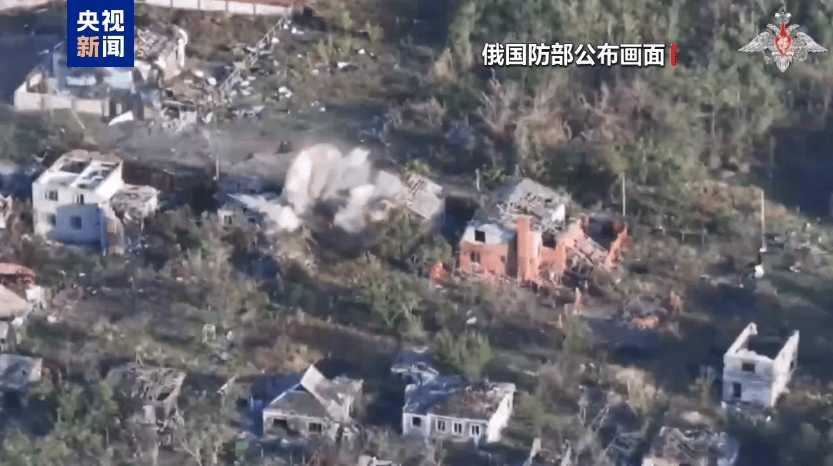 俄稱打擊烏鐵路編組 烏稱襲擊俄雷達站:中航光電科技股份有限公司
