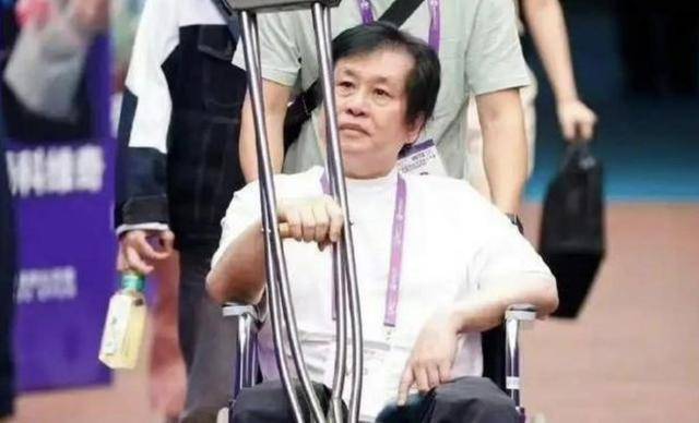 鄭智化與深圳機場風波的三重反思丨中聽:中航光電科技股份有限公司
