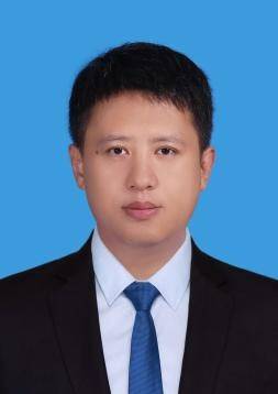 河南“準85后”墩苗干部、漯河市召陵區區長王中偉擬任新職:中航光電科技股份有限公司
