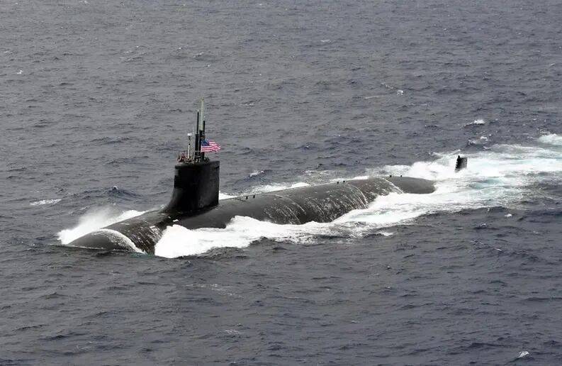 兩架美軍軍機相繼墜入南海之際<strong></p>
<p>中航光電科技股份有限公司
</strong>，美軍終于由某富翁捐助發餉:中航光電科技股份有限公司
