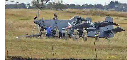兩架美軍軍機相繼墜入南海之際<strong></p>
<p>中航光電科技股份有限公司
</strong>，美軍終于由某富翁捐助發餉:中航光電科技股份有限公司

