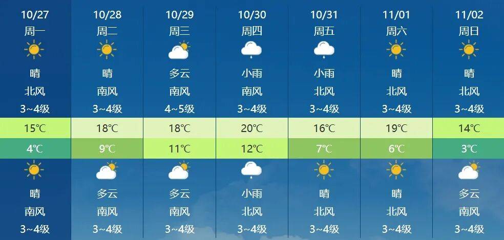 以科技創新引領產業創新<strong></p>
<p>中航光電科技股份有限公司
</strong>，鍛造新質生產力“即墨樣本”:中航光電科技股份有限公司
