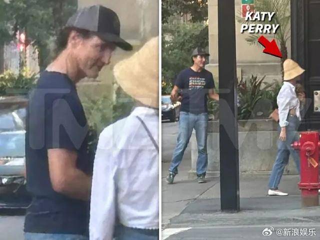 著名天后級歌手公開戀情！男方系加拿大前總理<strong></p>
<p>中航光電科技股份有限公司
</strong>，今年3月剛辭職:中航光電科技股份有限公司
