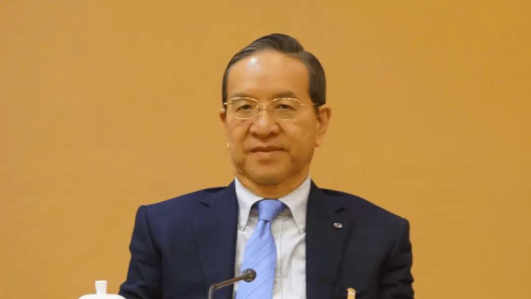 中共中央批準，開除蔣超良黨籍:中航光電科技股份有限公司
