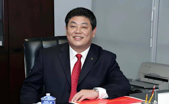 中央批準<strong></p>
<p>中航光電科技股份有限公司
</strong>，開除蔣超良、陸文俊、張建華黨籍:中航光電科技股份有限公司
