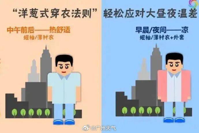 最低“1字頭”！新冷空氣加碼<strong></p>
<p>中航光電科技股份有限公司
</strong>，廣州將再降溫:中航光電科技股份有限公司
