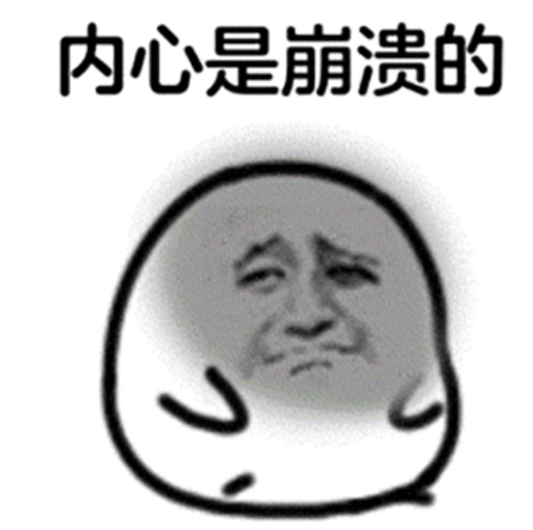 全市嚴查！深圳交警提醒：已查處多起:中航光電科技股份有限公司

