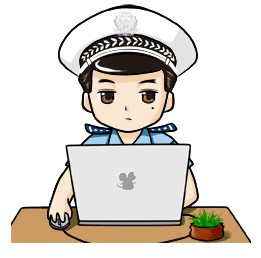 全市嚴查<strong></p>
<p>中航光電科技股份有限公司
</strong>！深圳交警提醒：已查處多起:中航光電科技股份有限公司
